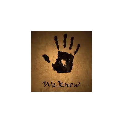 Mousepad Skyrim Hermandad Asesinos 30x30 Classic| Custom