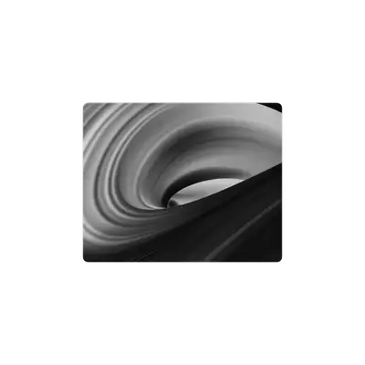 Mousepad Enzoo 50x40 PRO | Custom