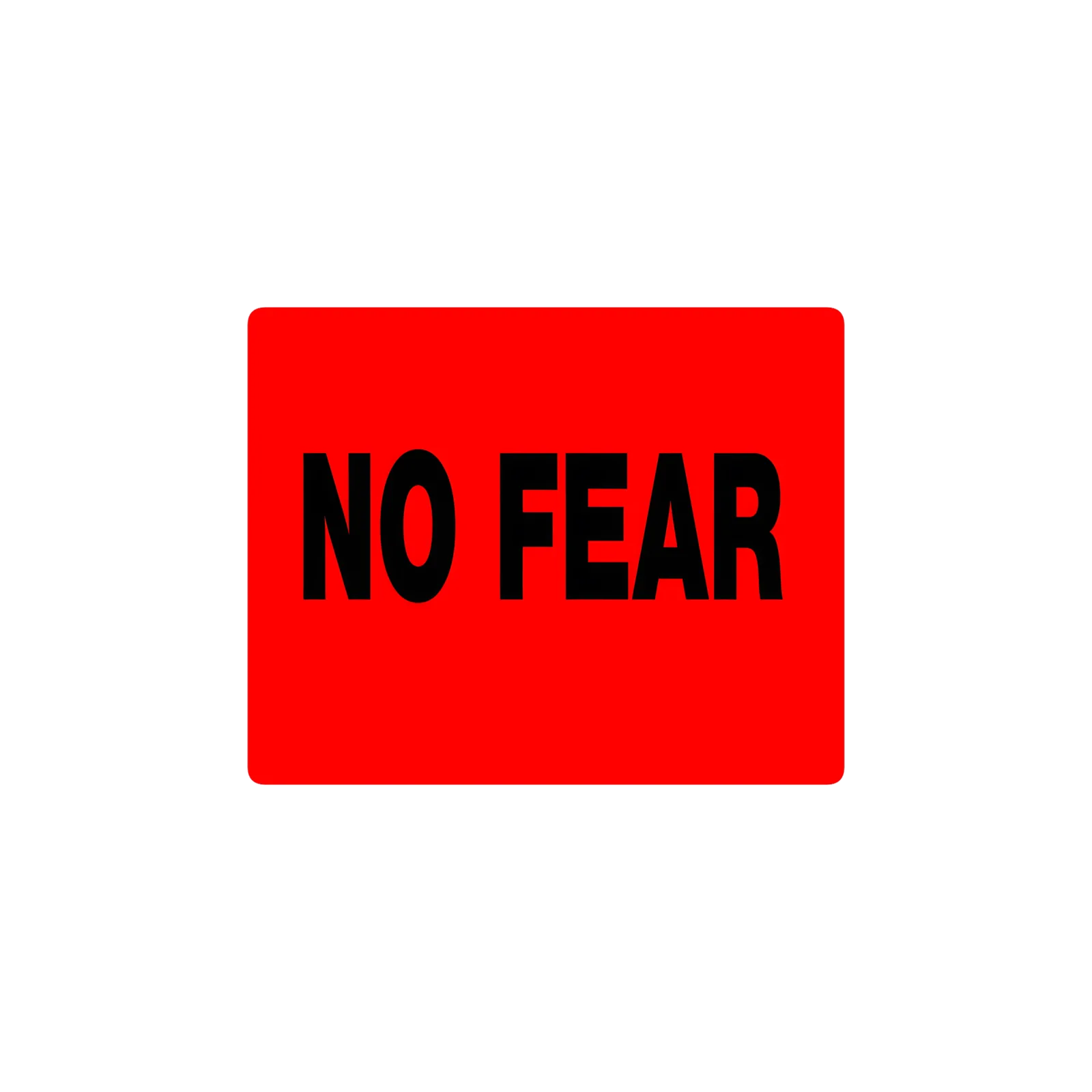 fear by frimpi