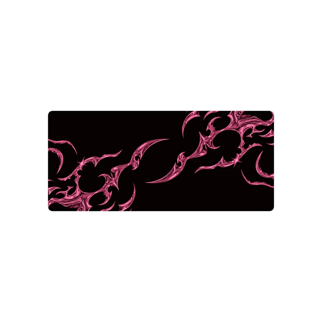 rosa cool