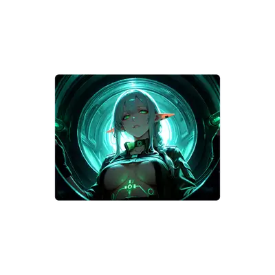 Mousepad rio 55x42 PRO | Custom