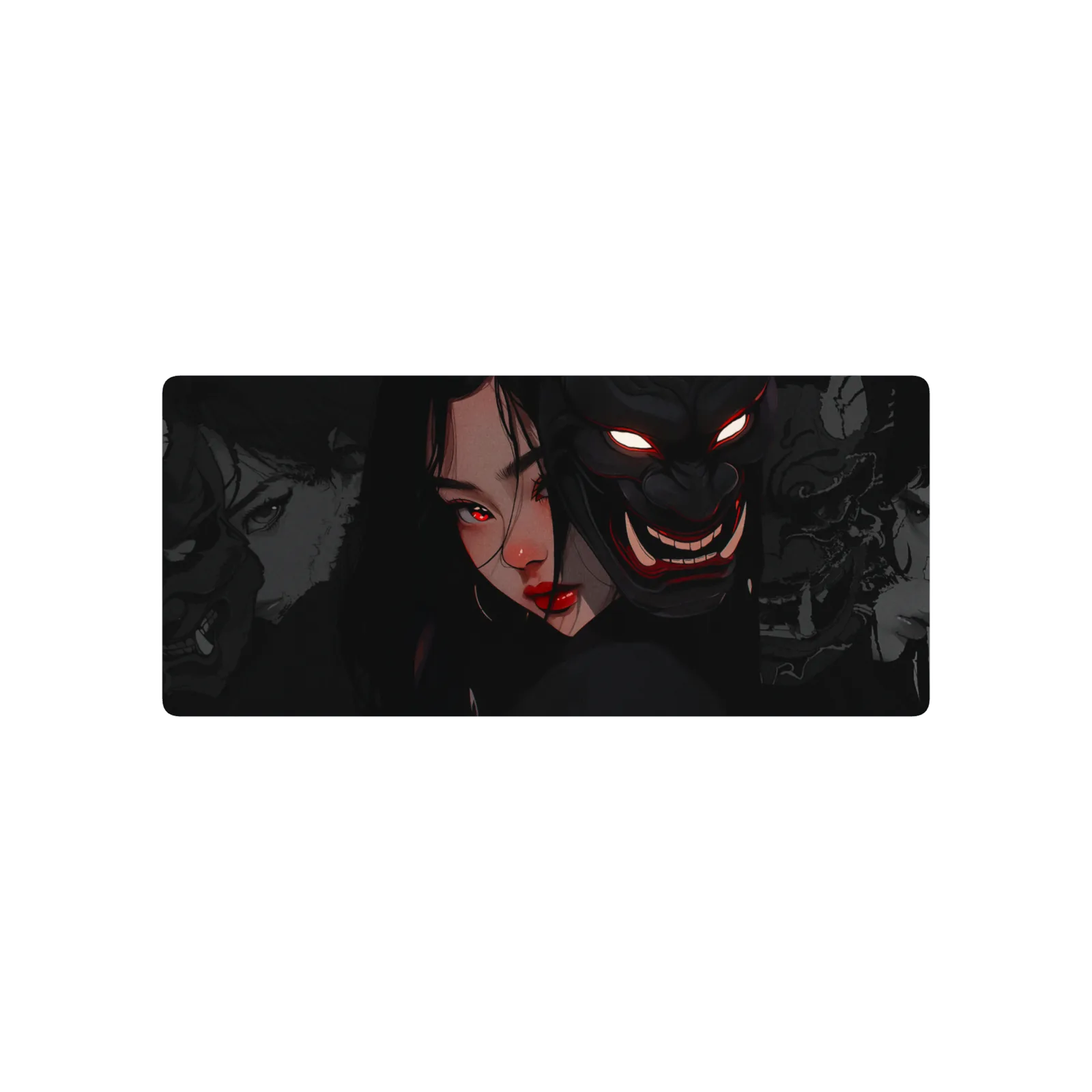 Yokai