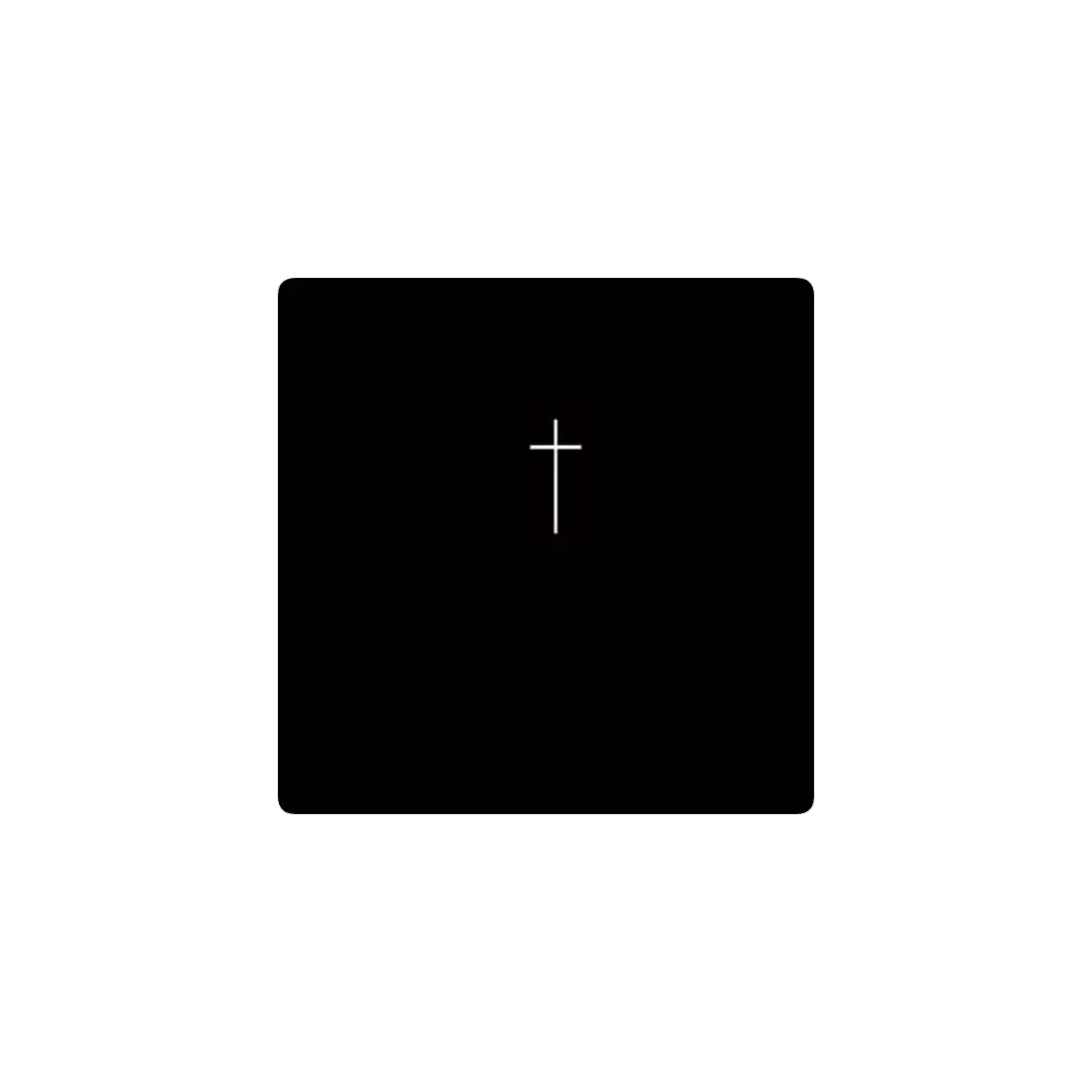 Cruz