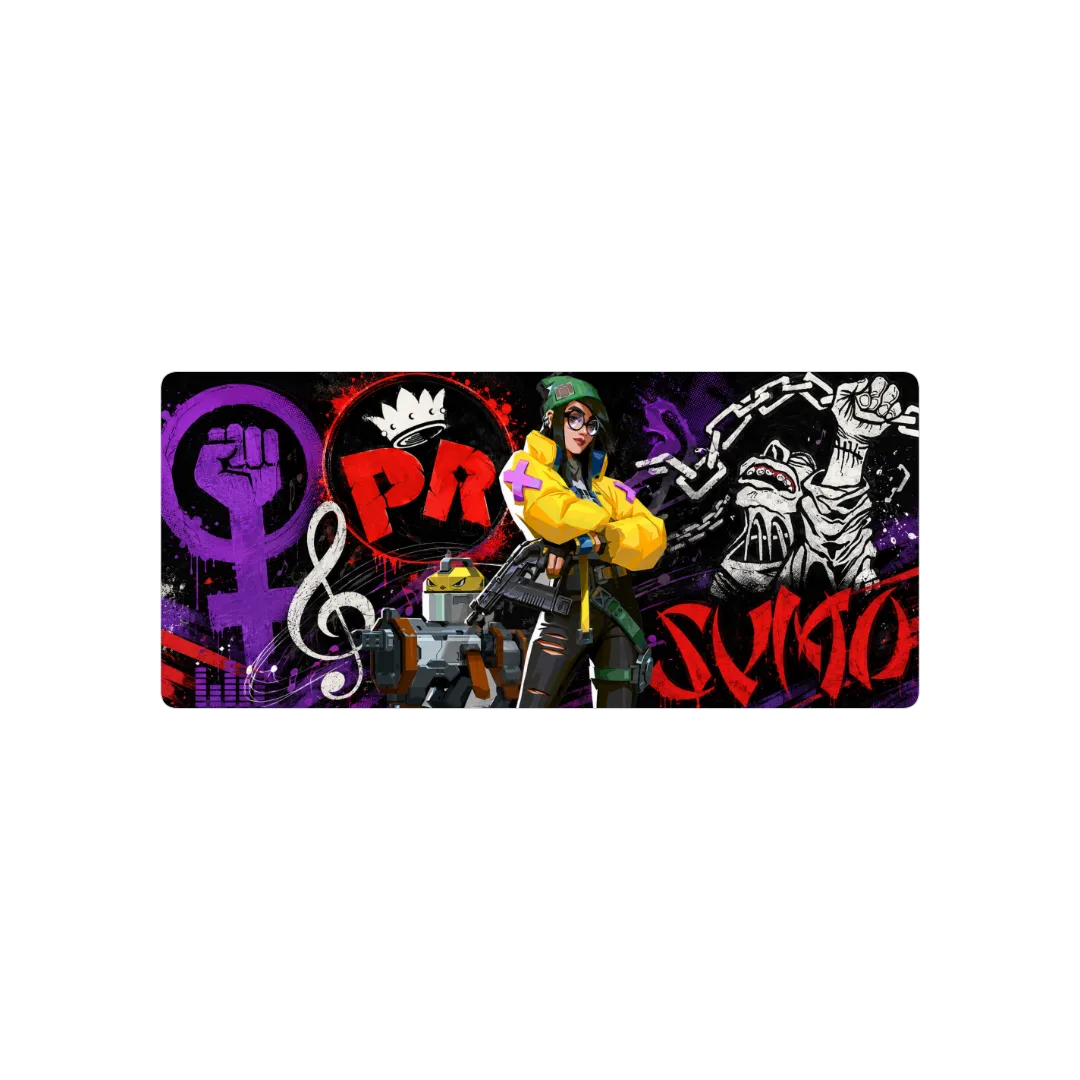Ibrahim