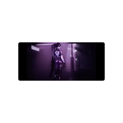 Mousepad Widowmaker 90x40 PRO | Custom