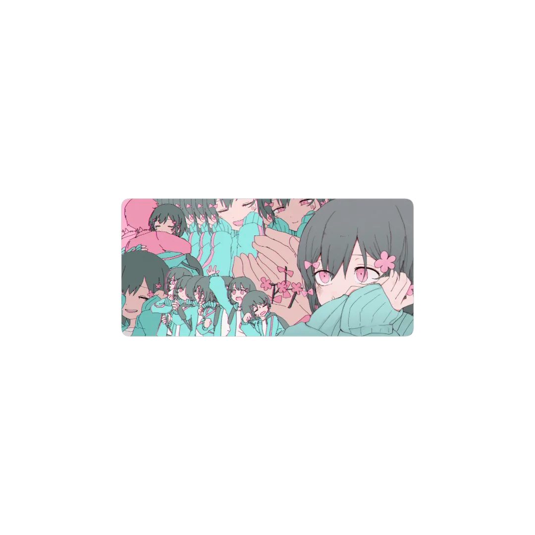 Kurarichan