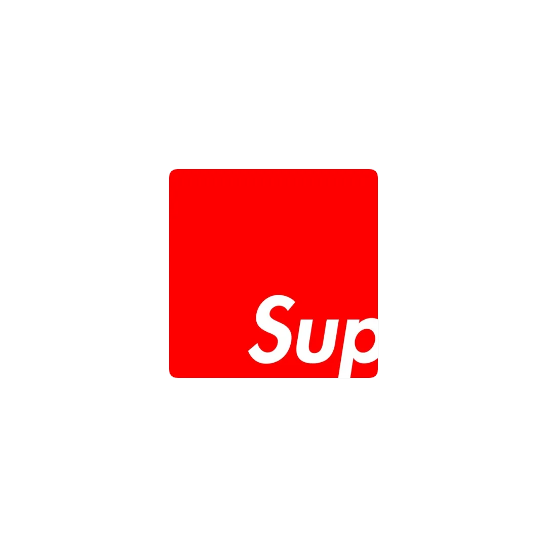 supreme , dedicame un video porfavor con