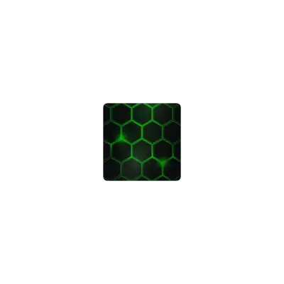 Mousepad Verde 25x25 Classic | Custom