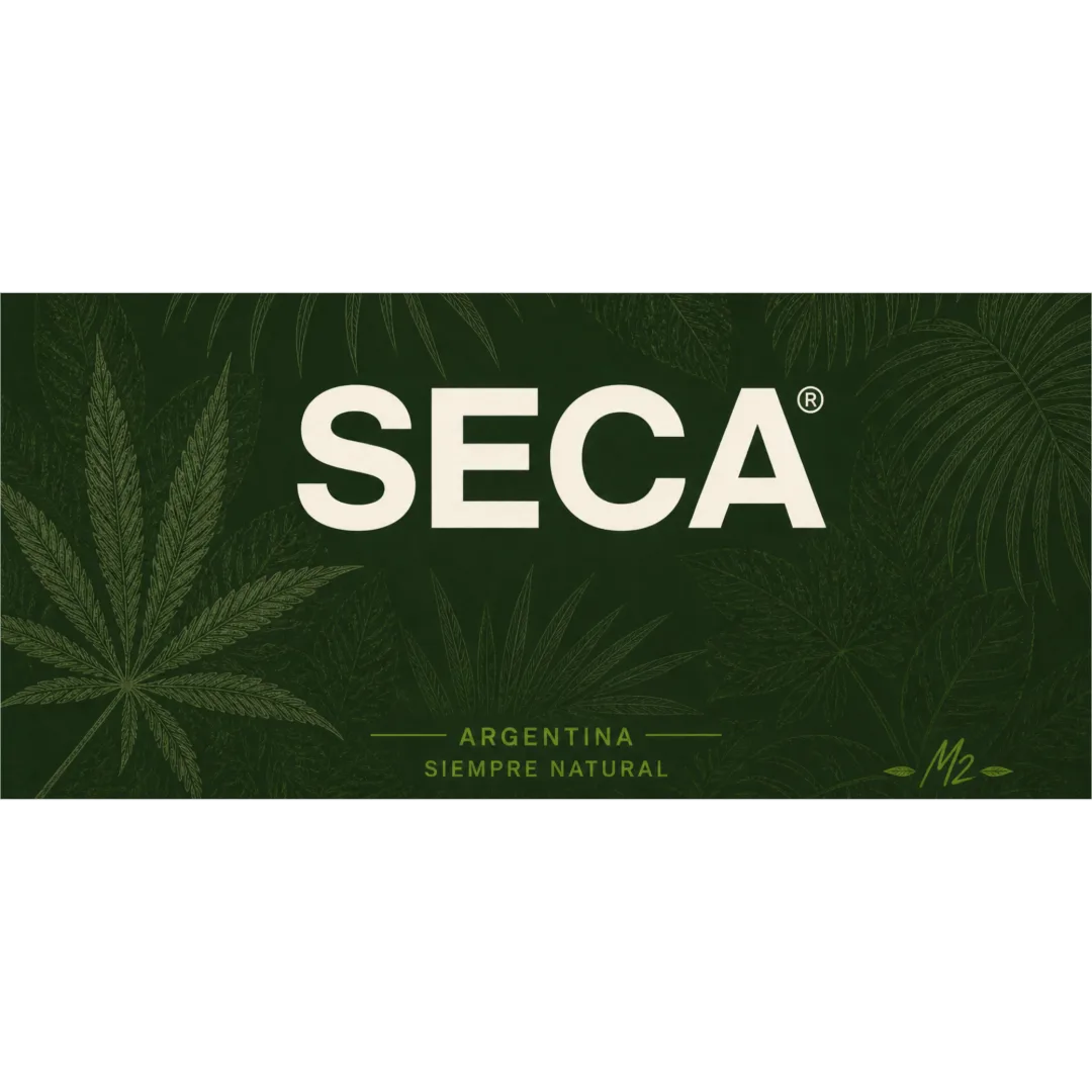 SECAR
