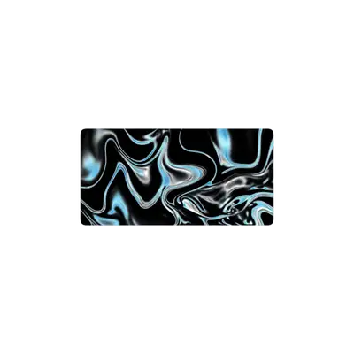 Mousepad y2k mausepad 70x35 Classic | Custom