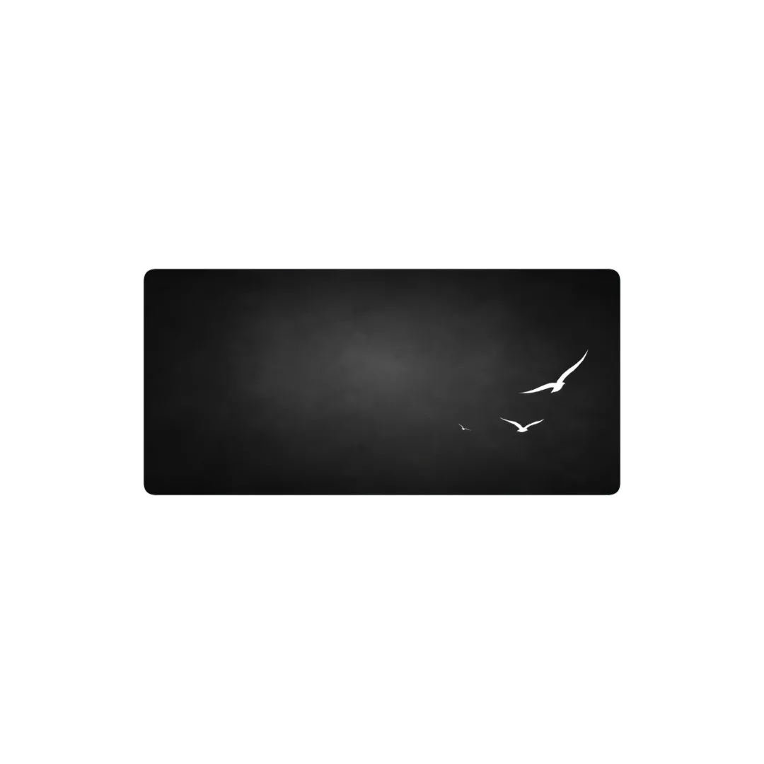 GAVIOTAS