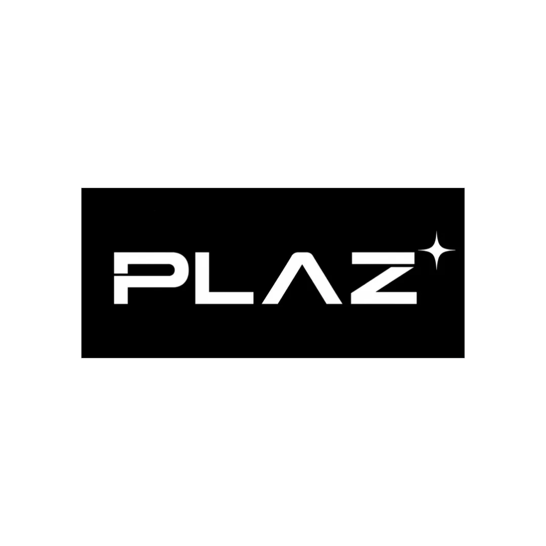 Plaz
