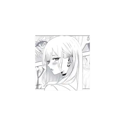 Mousepad Mitlabio 40x41 Classic | Custom