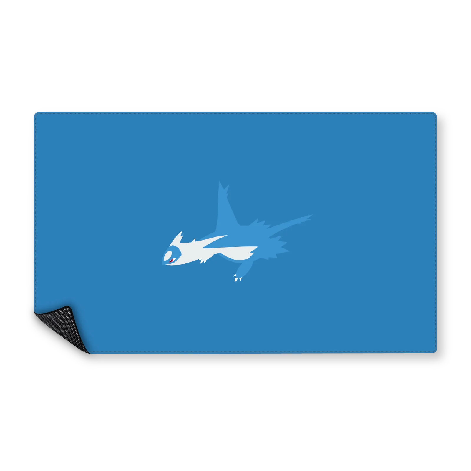 Mousepad latios 100x60 Classic | Custom