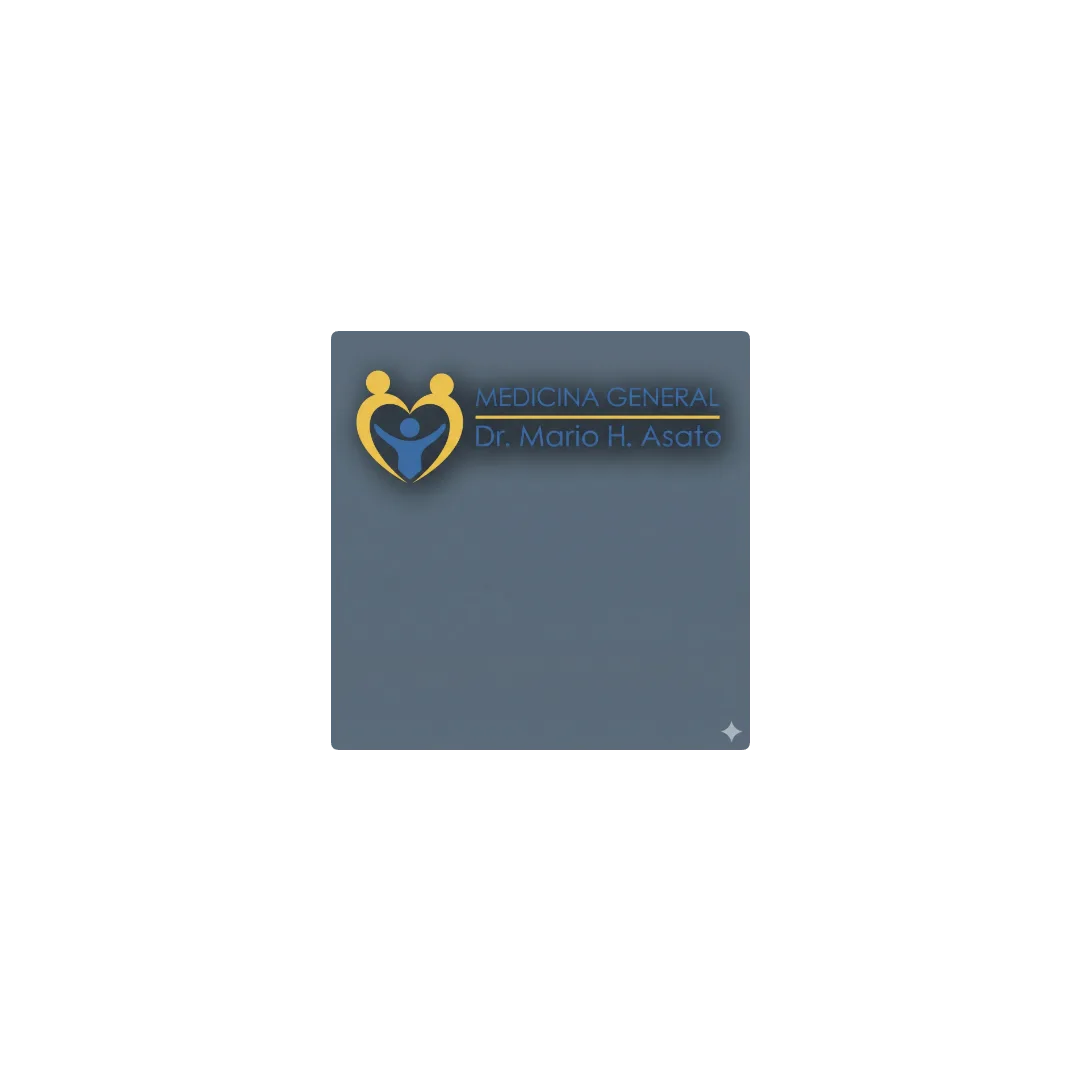 DR