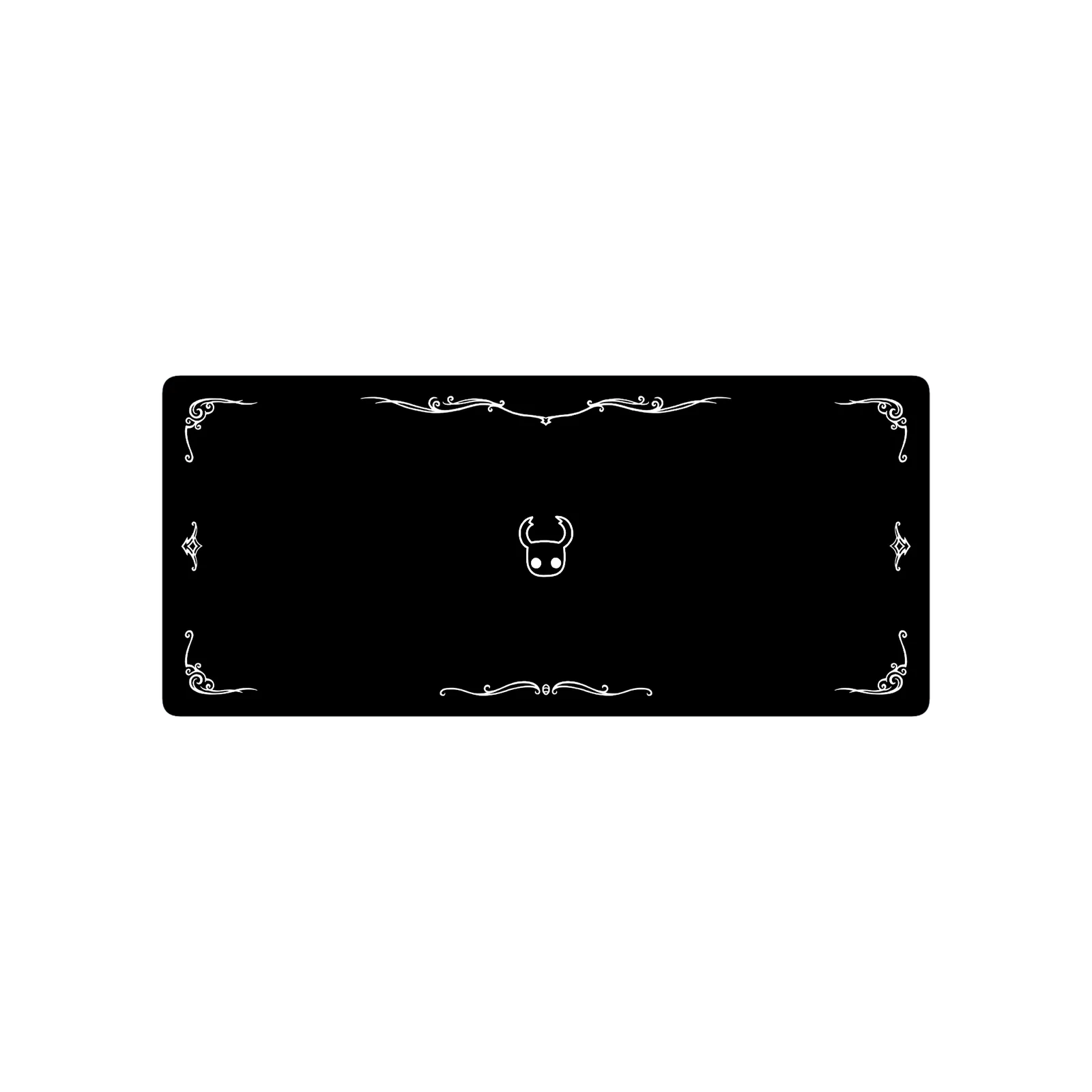 Hollow UI