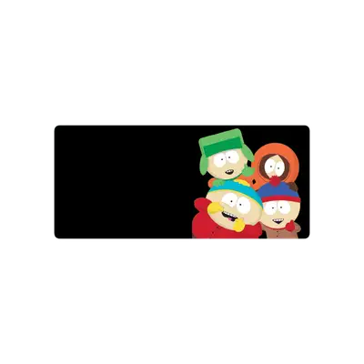 Mousepad Regalo alejo 90x40 PRO | Custom