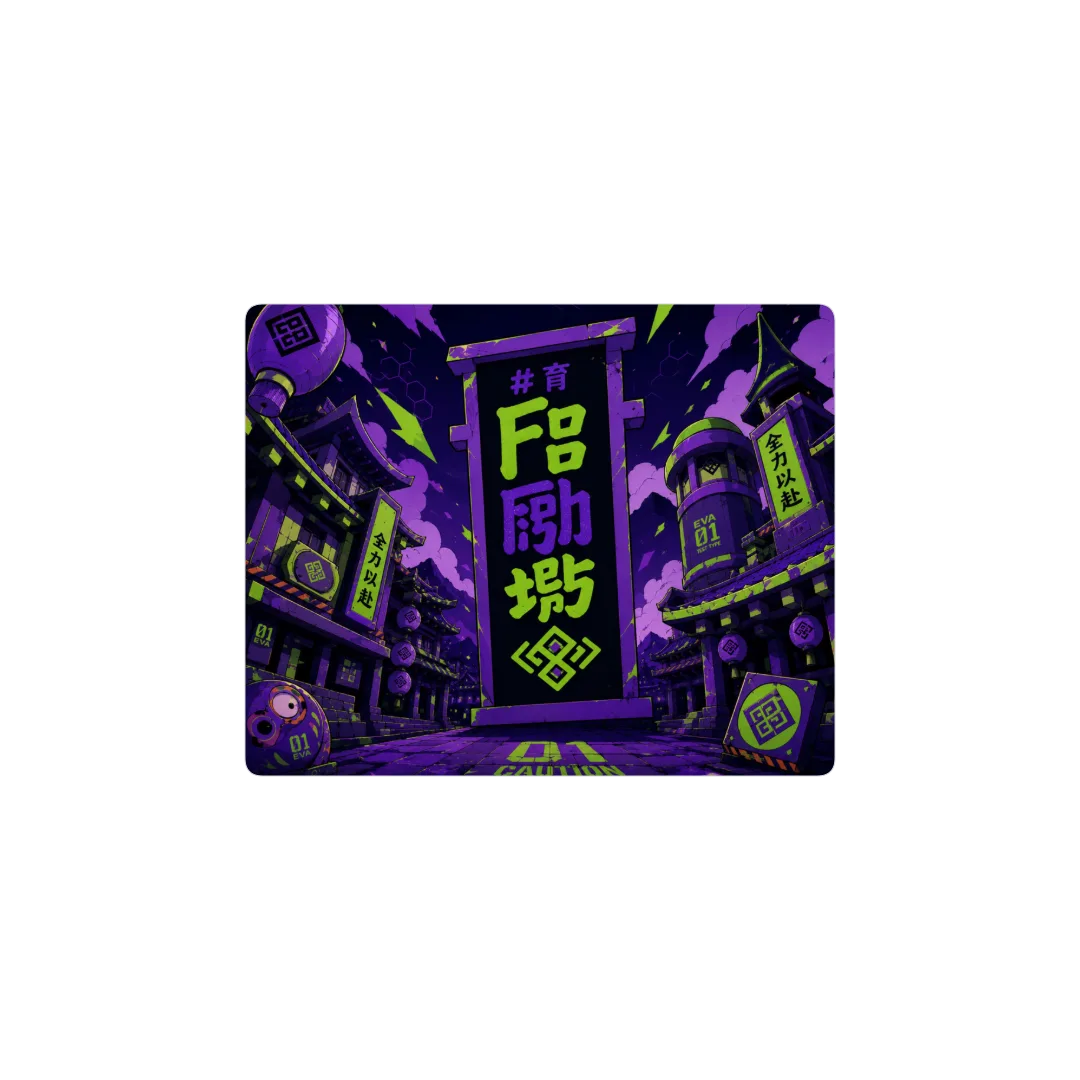 Foo