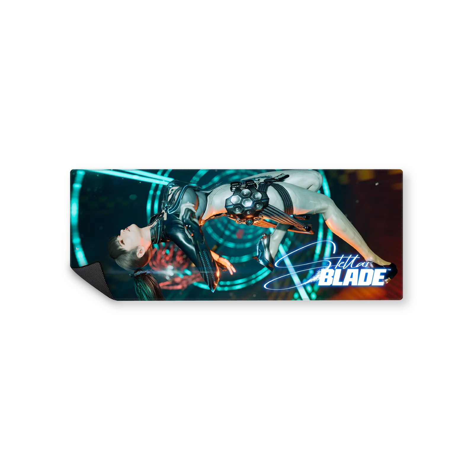 Mousepad La eve 82x32 Classic | Custom