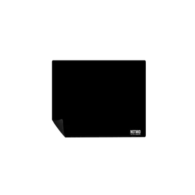 Mousepad Pro 2.0 50x40 Serie PRO de NOTMID, foto 2
