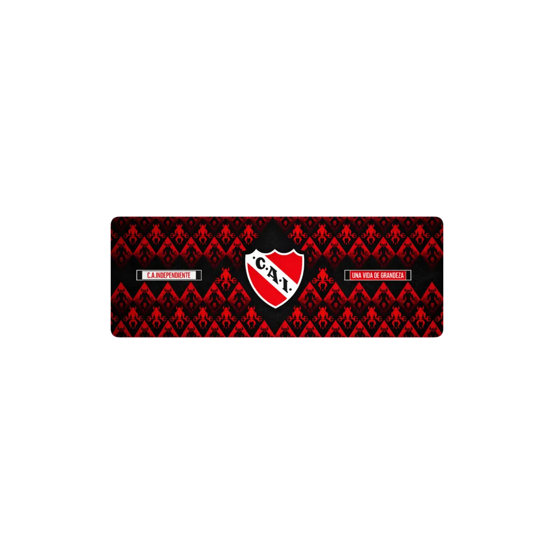 Independiente diablitos