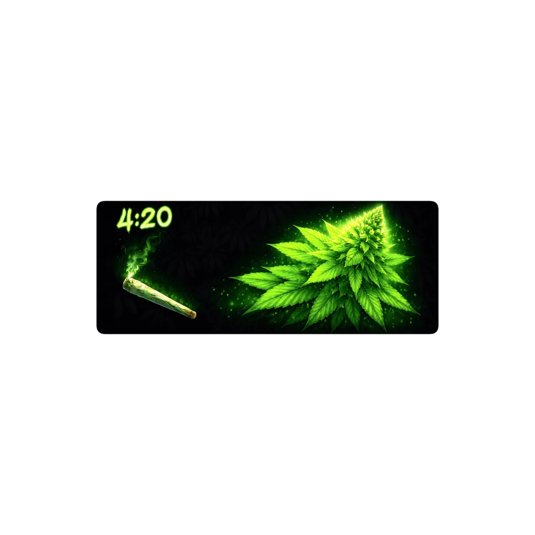 4:20