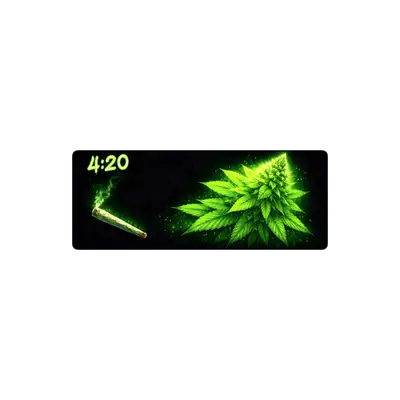 4:20