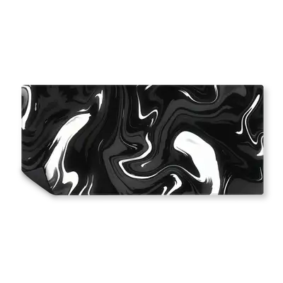 Mousepad Neon 90x40 Classic | Custom