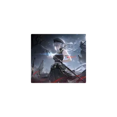 Mousepad UDP 45x40 PRO | Custom