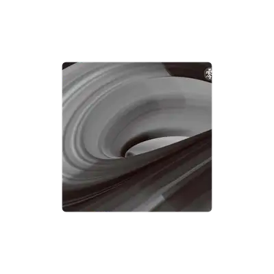 Mousepad Cgfhh 50x50 PRO | Custom