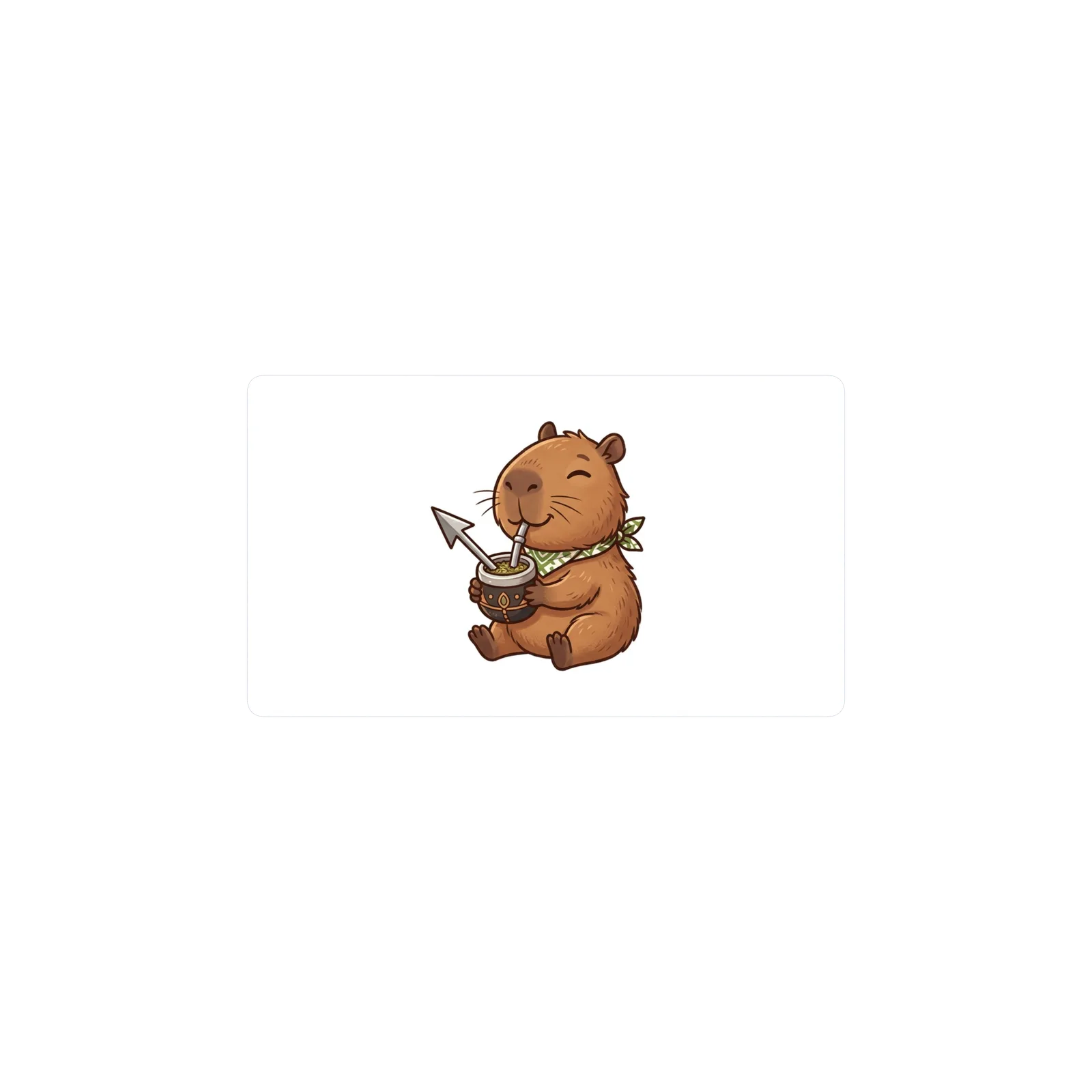 mous